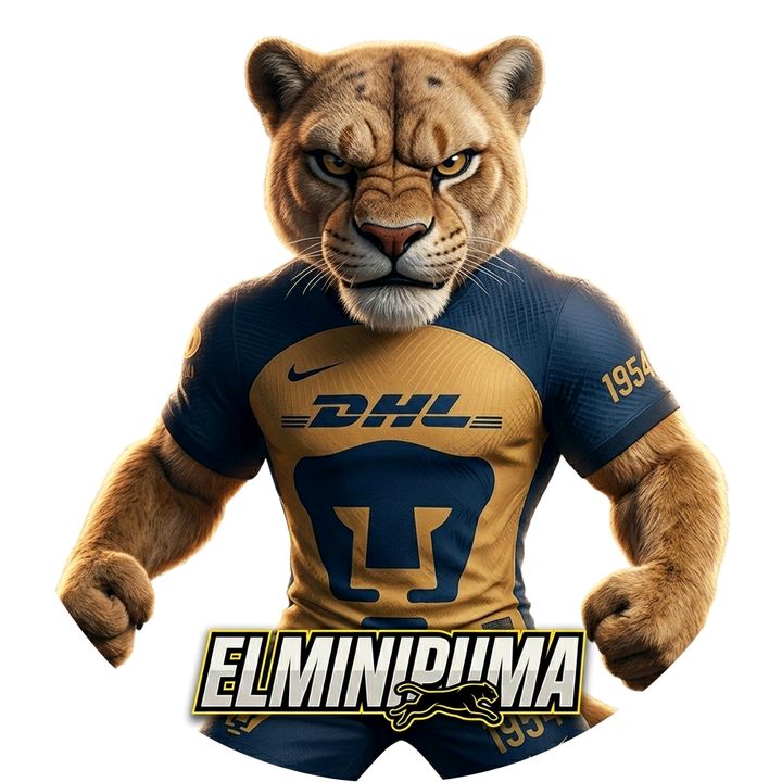 el_mini_puma