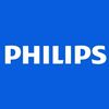 Philips UKI