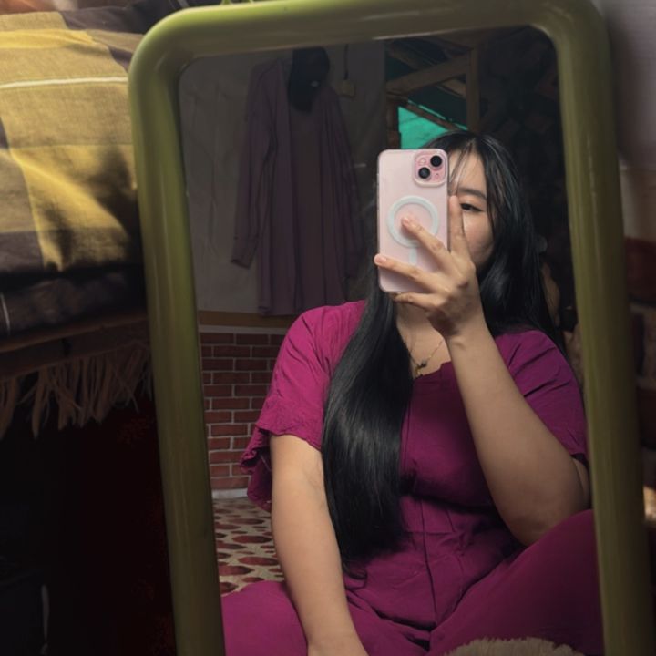 indi_in24