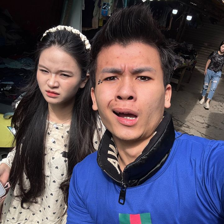 💎LÝ TÙNG DƯƠNG💎