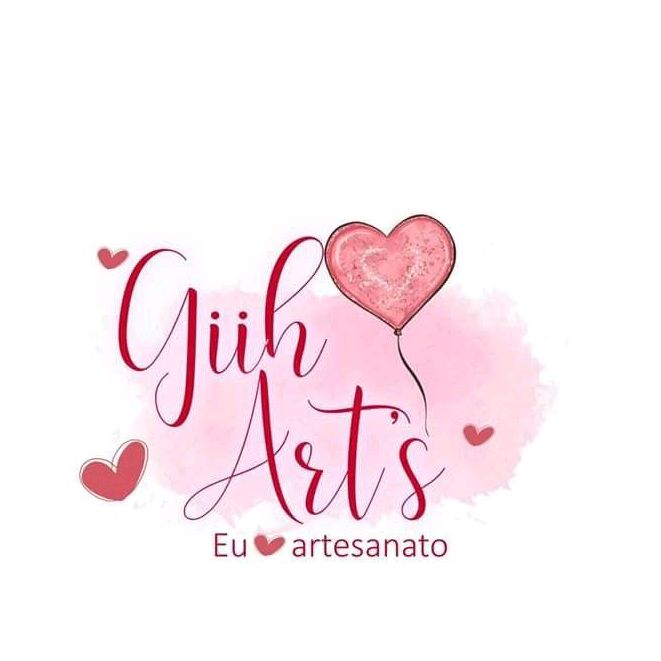 Giih Art's