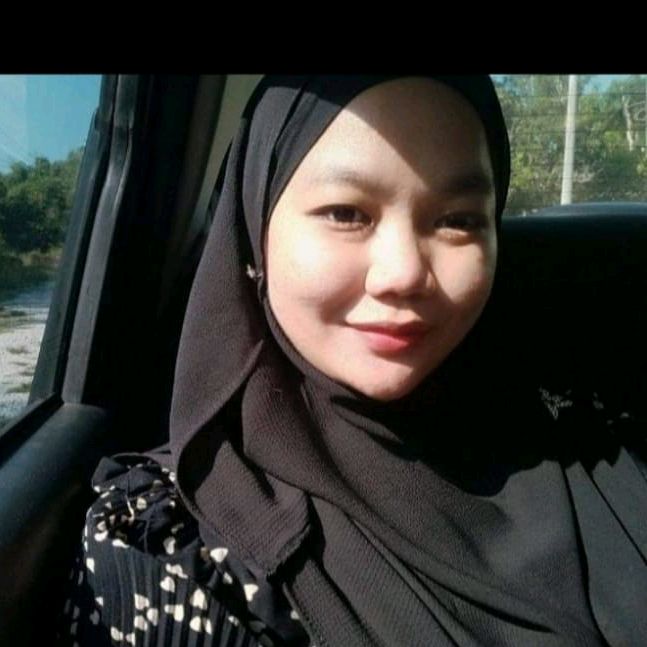 nuha2