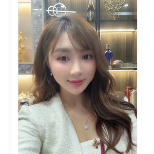 Thảo Em Boutique