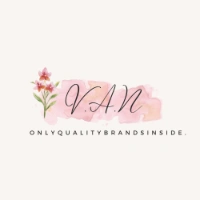 V.A.N SHOES