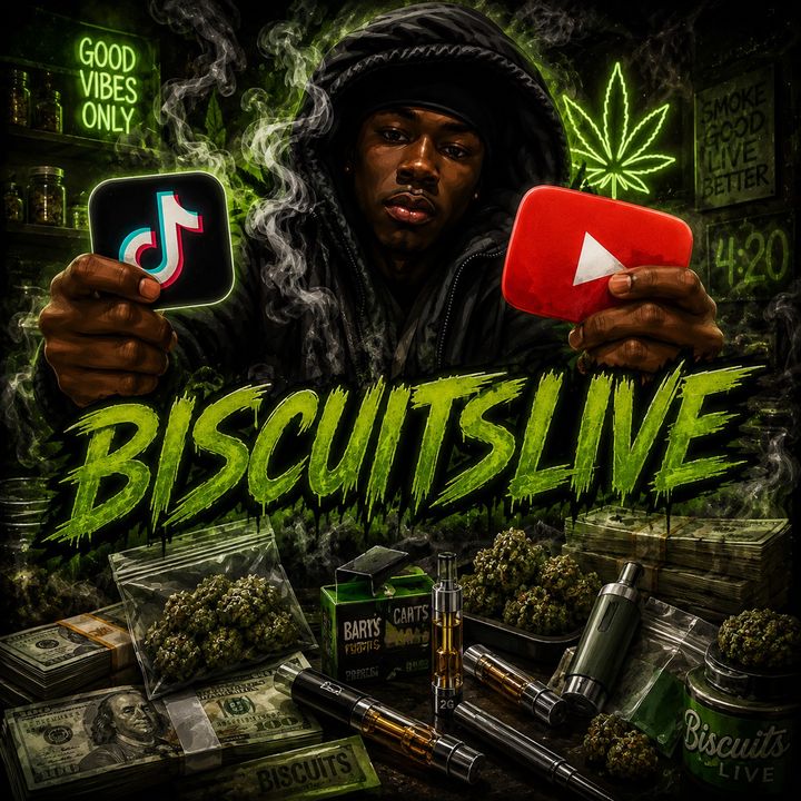 Biscuit ™