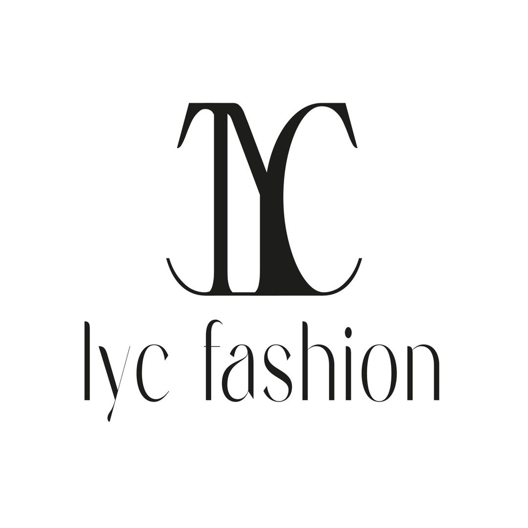 Lyc Fashion