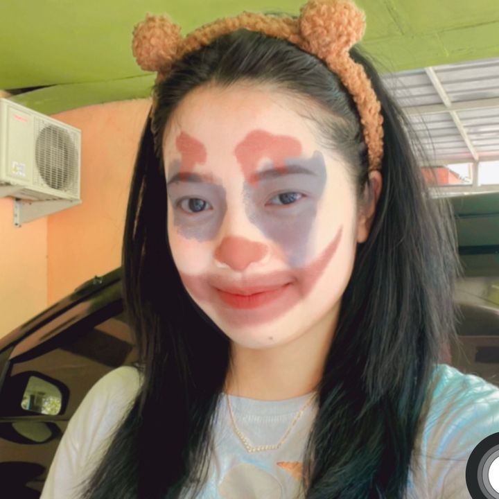 Bestinyakamu🧚