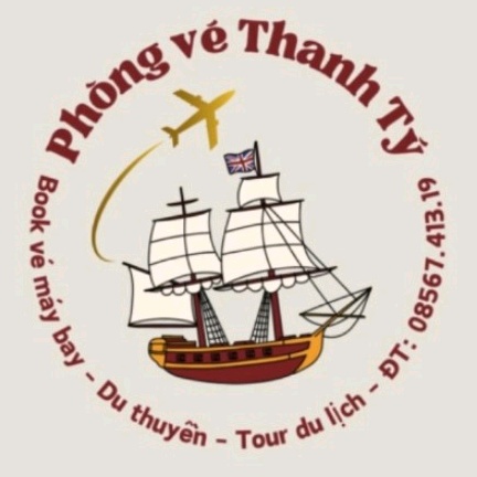 Du thuyền sông Sài Gòn