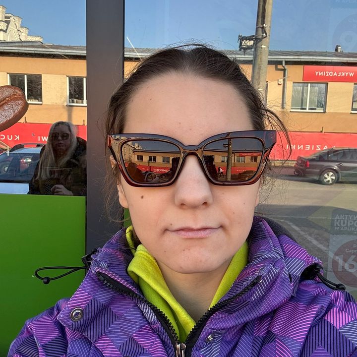 kamila_savitskaya