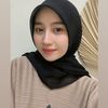 Slfi_na