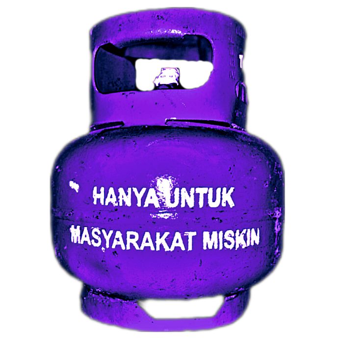 Belajar Gatakut Balon