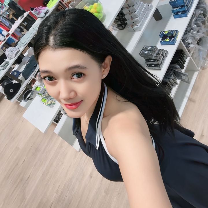 Anniabyanita