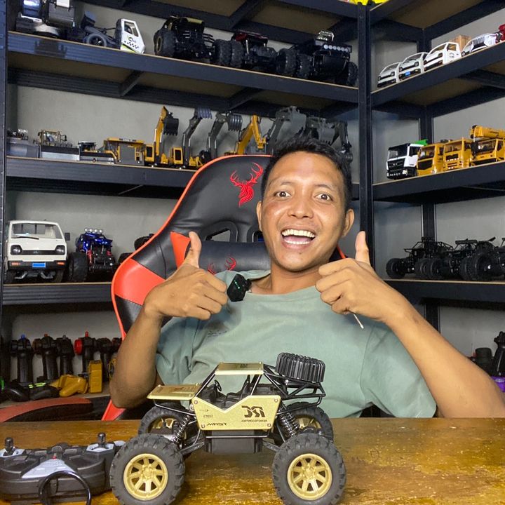 avatar