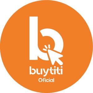 Buytiti Importador Mayorista