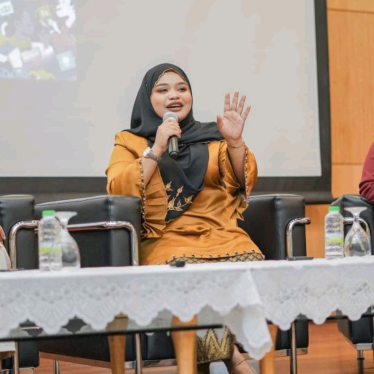 Fatin wanteh