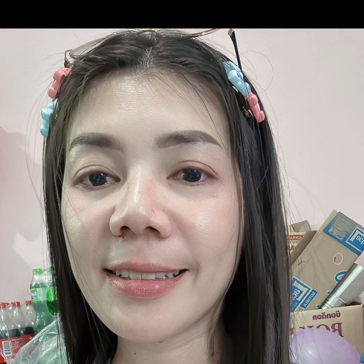 ร้านค้าเจ๊ยุ้ย888