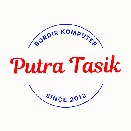 bordirputratasik