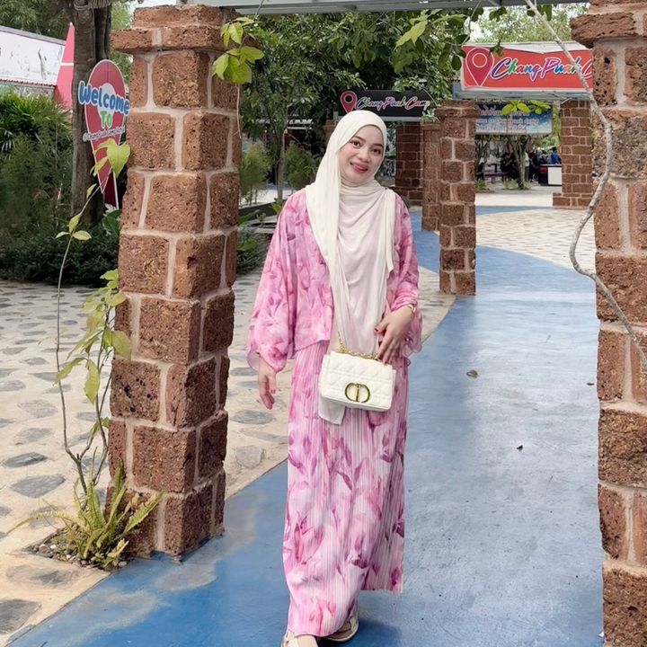 emirzaelly