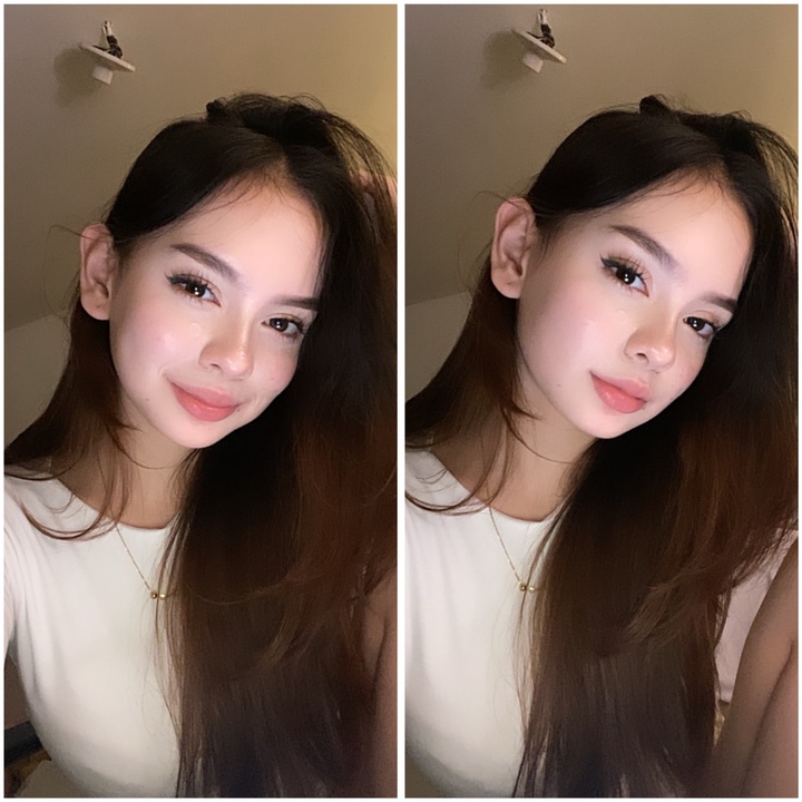 Mariel Veneracion