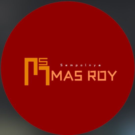 SEMPOL -MAS ROY