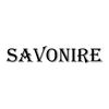 Savonire