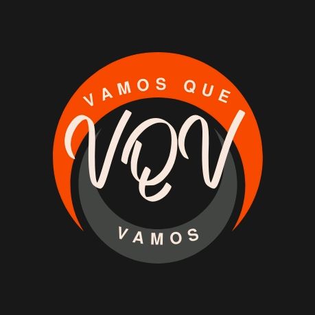 vamosquevamos