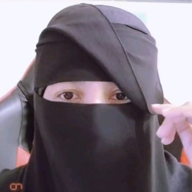 چيق نور