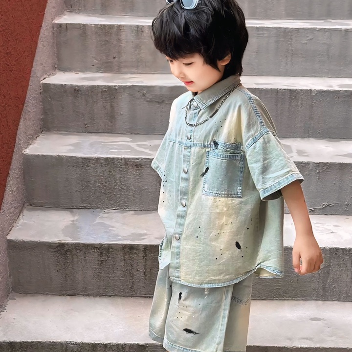 Mint kids01