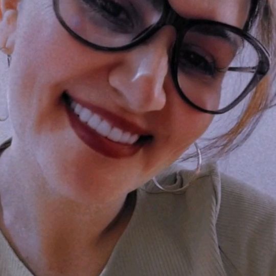 Cleusa Teixeira