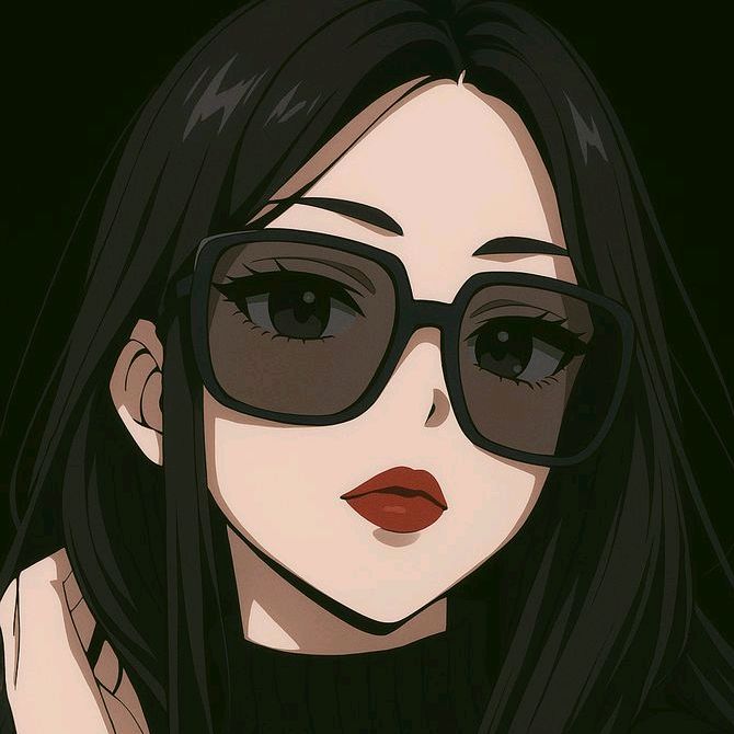 👁️LiveEdits