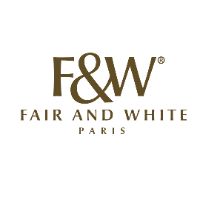 fairandwhite