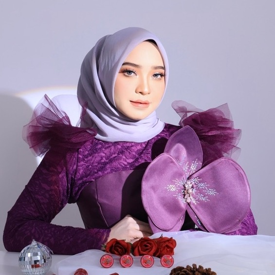 Mamaja Saka Kikes