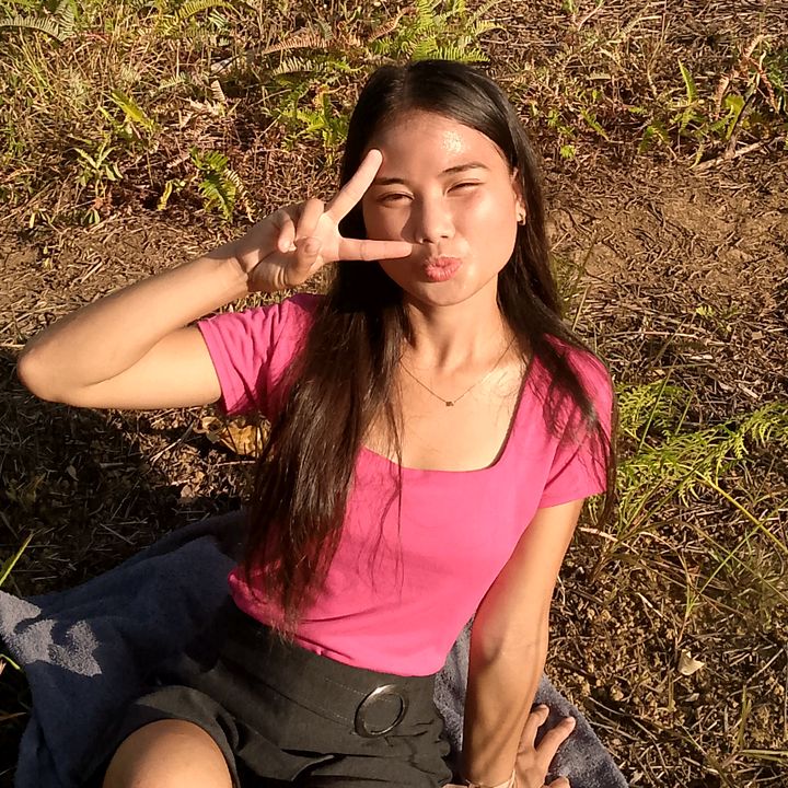 Ka. mie-ann