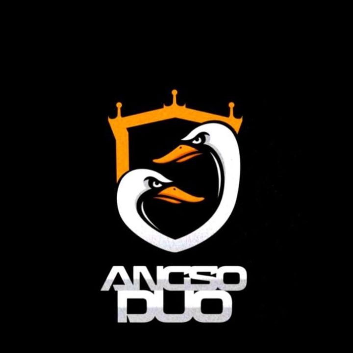 angso_duo.id