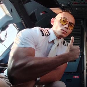 ryanmanggalaakunkedua