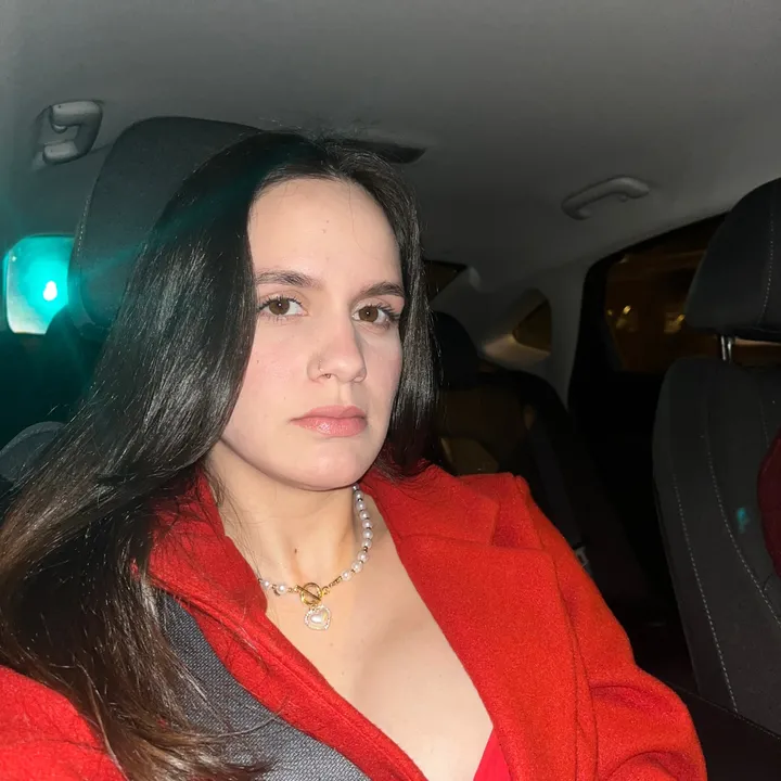 lisi olmo