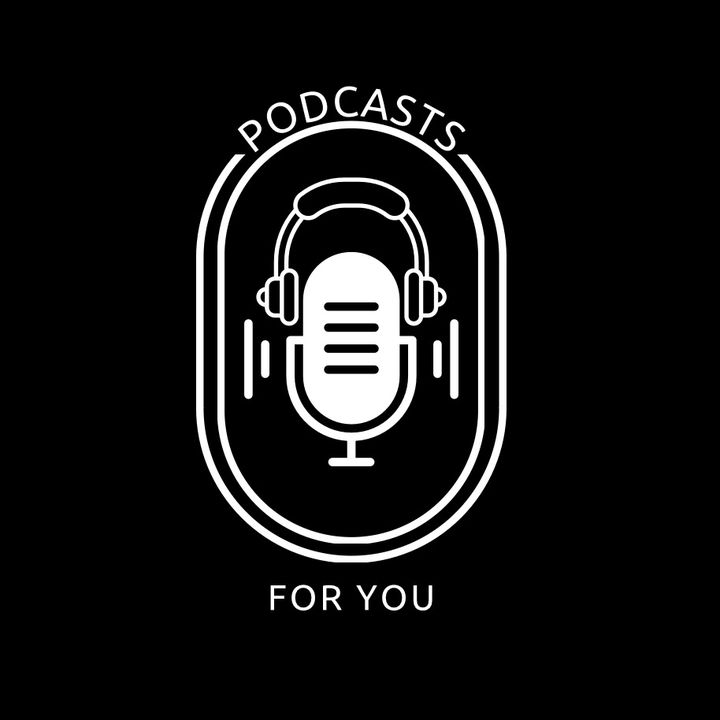 PodcastForYou
