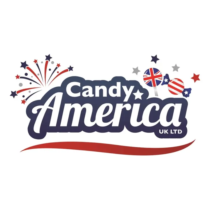 Candy America