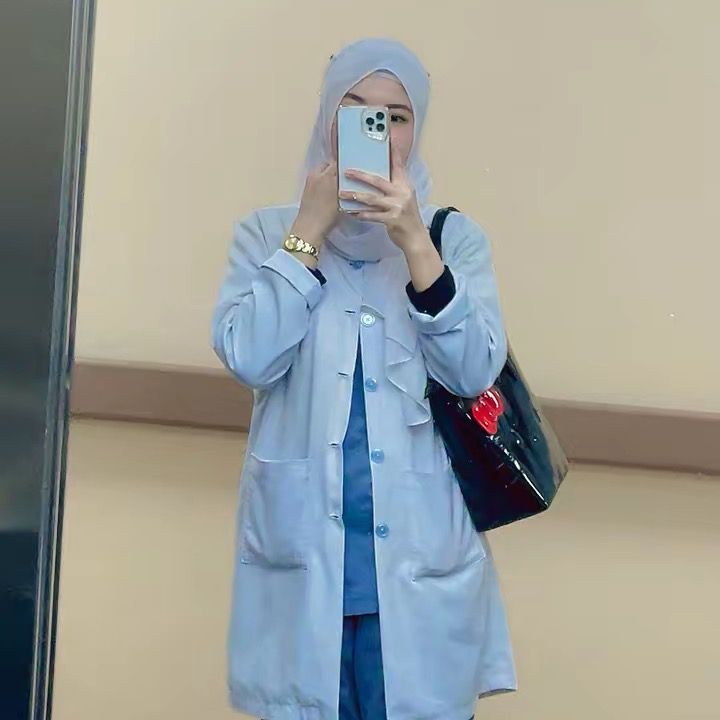 nurse_aishajane