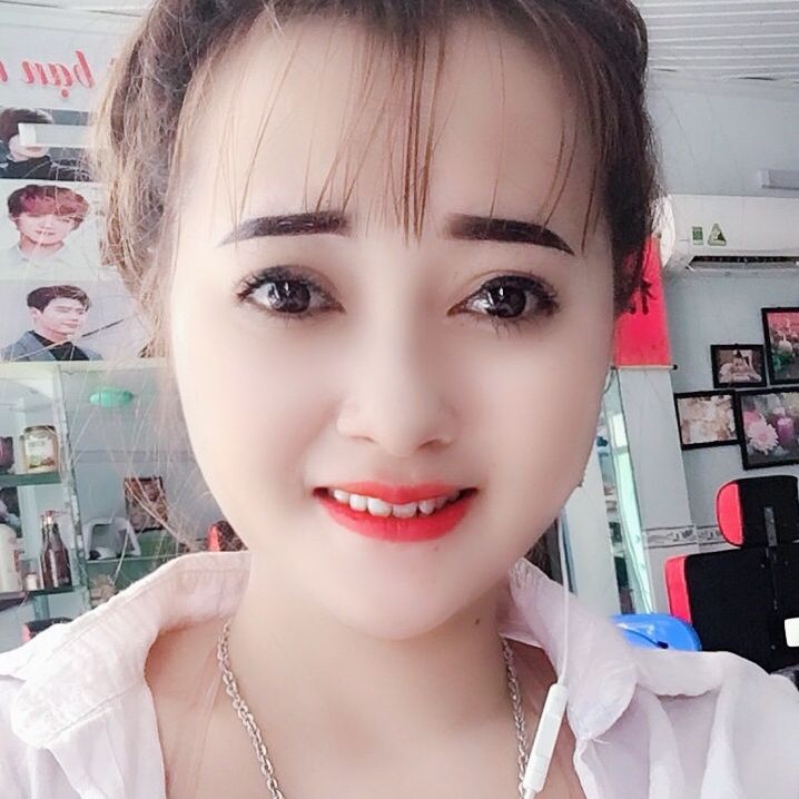 huenhung97