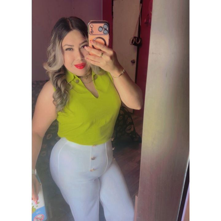 IlianaGomez 🩷