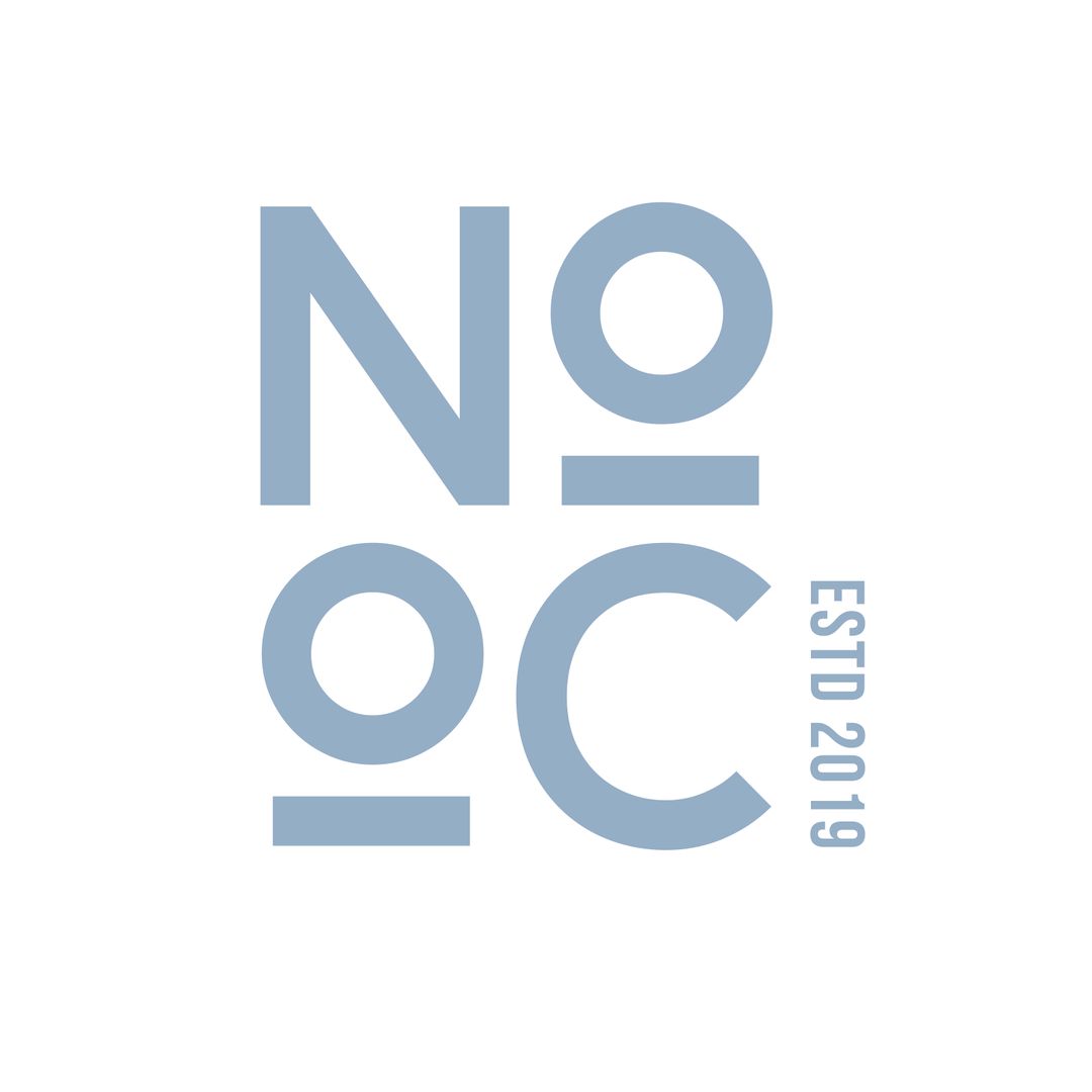 NOOC BABY & KIDS STORE