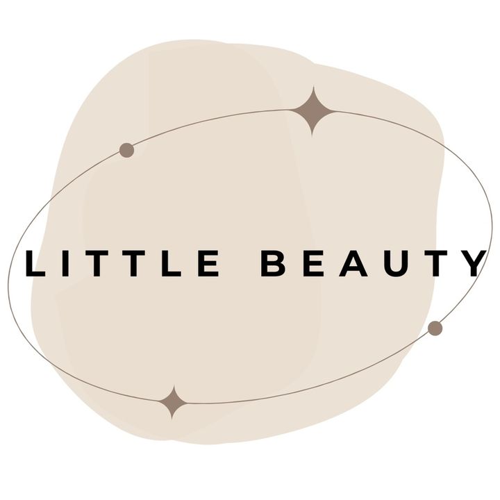 littlebeauty.93s
