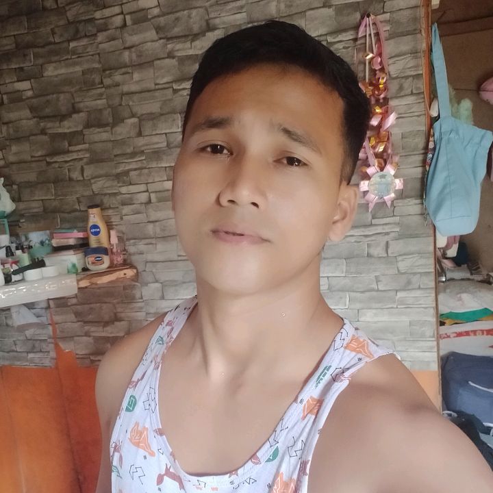 Wow magic