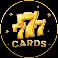 777Cards