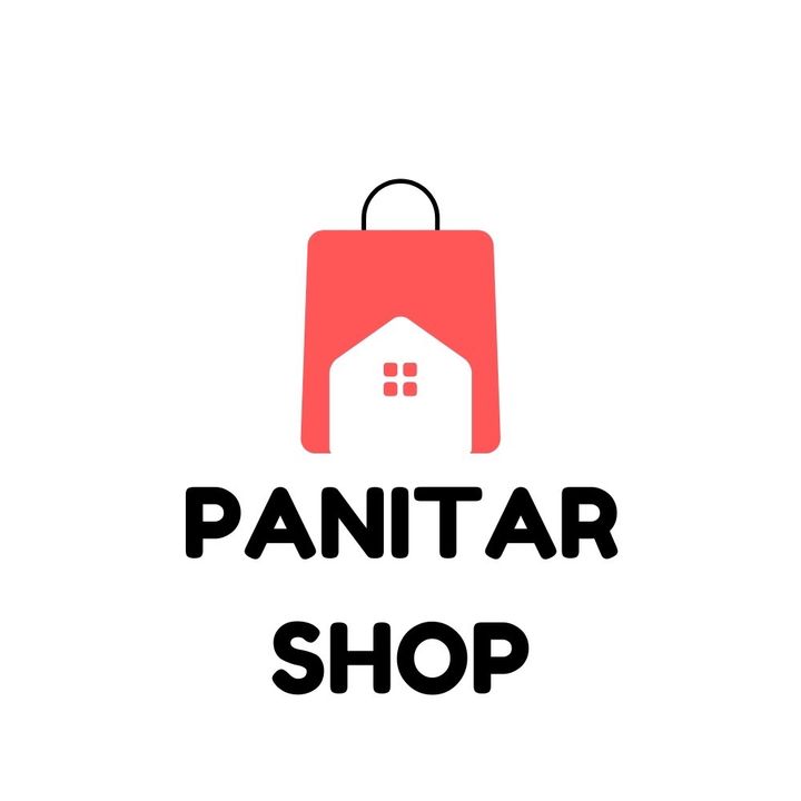 PANITAR SHOP