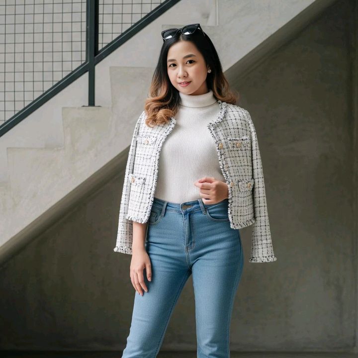 Alkeyshop fashion2