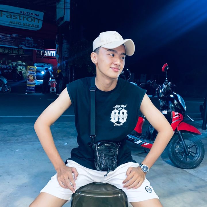 Angga__aa