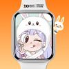DD Smart Watch
