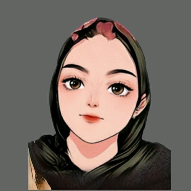Hd